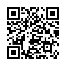 QR Code for 1Fu1C5JCD2q3C53b6j8tDb8K5gRspWzWQo