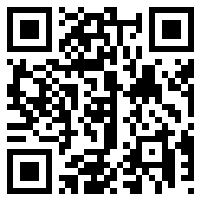 QR Code for 1Fu1CKzfymza38HS5KEe4Qx3vVvwWjQfDF