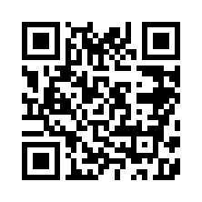 QR Code for 1Fu1CSj1AyNGn3JrAVRrpkVn3mG7Ngn5SU