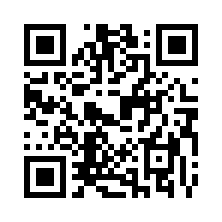 QR Code for 1Fu1CdQJrL3DsU6LbwGkTyXWi4L9533APY