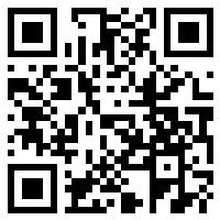 QR Code for 1Fu1ChNc6xReswe4zFmhee7fgVsJMvAFEV
