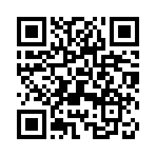 QR Code for 1Fu1DFtEWMxVaRRiJCy4KjAagbcCTbC5ma