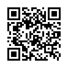 QR Code for 1Fu1DVanfgjDogB5fZ2bk718gAVdZYJc5C