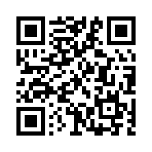 QR Code for 1Fu1Dph7gHsGCLSjaHTaJAvmL4NKyZYRxx