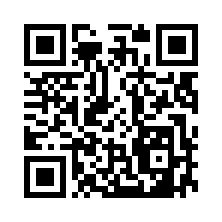 QR Code for 1Fu1EYywAP2kGwWVstxTuTPC2YBDRRCzVk