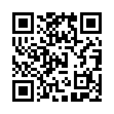 QR Code for 1Fu1Ed1BZPsxi59MeWsxoktbuFdALgR5iq