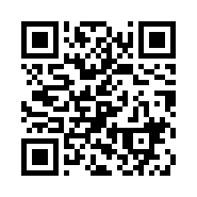 QR Code for 1Fu1EfeMNhLeUopJC52ct7S8KmLxx9Rb5c