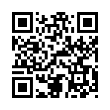 QR Code for 1Fu1EpcisXmDkJyBKcQG1ot65Xhjg2byHy