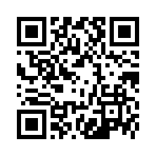 QR Code for 1Fu1FaHffajhcihQxgci88eFYYr62TFXg