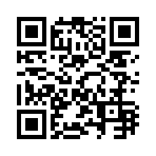QR Code for 1Fu1GD3wVaCdy5wUoym676FfmMX7mLiMai