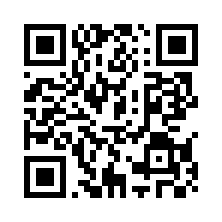 QR Code for 1Fu1GG2dzf66HzC3RAqMPQVFt1pV4Yxook