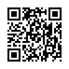 QR Code for 1Fu1GLgXtWBfcsQcwk24jqj1MeNTK49XJV