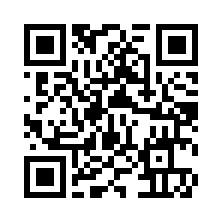 QR Code for 1Fu1GQrsKKVT3f2sEx1TyAcpjunqi54BWs