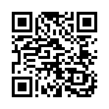 QR Code for 1Fu1GiMKvhuvMSdKmn613gFvegdvaUcTA4