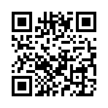 QR Code for 1Fu1HLVdFxFQUkYbU4f7iF1LJS3aXaBHnb