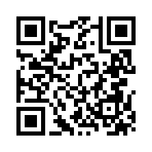 QR Code for 1Fu1HrRwd5YMewJk4Sy2UG4uNoEZCeRTFZ