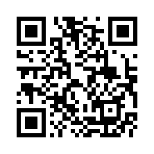 QR Code for 1Fu1JGCM4JD2DGC3CjrgMprft9r87pCwka