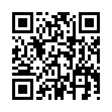 QR Code for 1Fu1JxKgshVetnS3bm2Be5ch5yj8Jnms9p