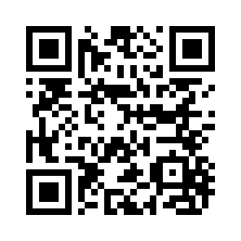 QR Code for 1Fu1L7kyvHtRMigyVpCyF2YeinBW4tmdzC