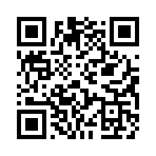 QR Code for 1Fu1MS4AT1kd2KkwZWjFw1UjkUAMvi8BBF