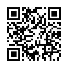 QR Code for 1Fu1NE5y3ar9vnSD1dp5xsJGuZfrK7vjS