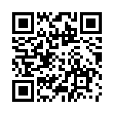 QR Code for 1Fu1Q77Mg8PiCPz2678cDNwHXexdww9uMg