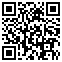 QR Code for 1Fu1QGGVvQ7QK4bw91zAUpB7b7VhBi4XL8