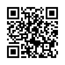 QR Code for 1Fu1RFmLUuypi337peia7H4BMbmhJxyNtr