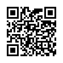 QR Code for 1Fu1RUMS6ANcqB3eU1aMjfsQgL491ekMGz