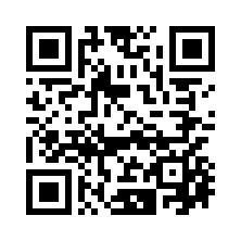 QR Code for 1Fu1SKkkDRDfPucaU3rbVP99HVkXJ4LZZJ