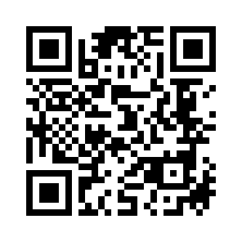 QR Code for 1Fu1SmToofAWPrTFExktmFhgSqy8tW3nmC
