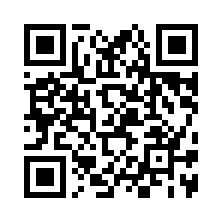 QR Code for 1Fu1T7o63L7wPX1L2Yt4FSfuw51tNGwFsB