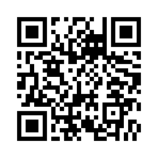 QR Code for 1Fu1ULkcsauRdRHhKL2WS6ZwizjcfbpcGG