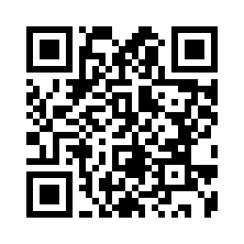 QR Code for 1Fu1UX2d2kXMM71nZ1TCeMjcM7AhJh6zTm