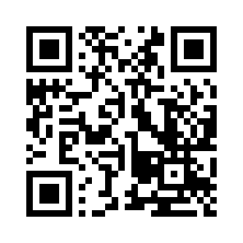 QR Code for 1Fu1VCPUUDVzFgQtei7VkzD8sM3JTBfkbj
