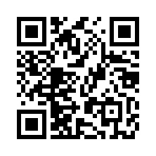 QR Code for 1Fu1VU8aQDJRkk7f4e18XS6zRtMyEQean