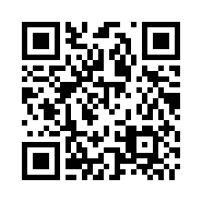 QR Code for 1Fu1W2topbFzvYYTGPXA5kpmt4UVRqGZ4F