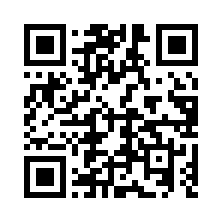 QR Code for 1Fu1XPJDonRNyMGGKyAbXJfmJkbriMuBuc