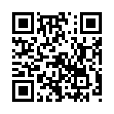 QR Code for 1Fu1YT3y7FzoCcCEtdiKAwi8nm9PAw1cGy