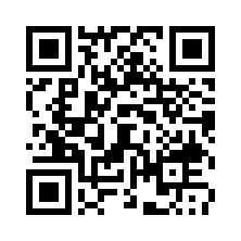 QR Code for 1Fu1Z3ax2HJ8a1BmTxtdVJiBcuwEHd9am5