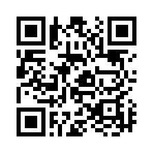 QR Code for 1Fu1ZSDWF2Lmmemd3q4hw35cyZ2Z1FHa5o