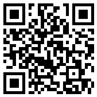 QR Code for 1Fu1aL7vkY4WVbLC1oeSrVpD4696CEgJV7