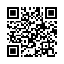 QR Code for 1Fu1b5HUDJUGbBCsseshM6HRJ4MHQwdePf