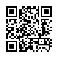 QR Code for 1Fu1b99pjkUu7tHGeiJEiwKPsqy2UmDRfb