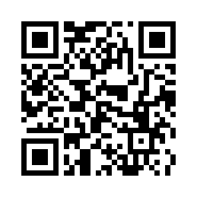 QR Code for 1Fu1bbLX4CD4WbZysFPoYkKER5TSz5PQuV