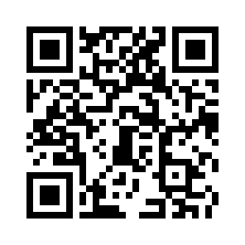 QR Code for 1Fu1be5EqvuKDjuFjicirLy4uWBZMC8jmT