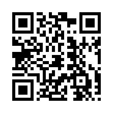 QR Code for 1Fu1c42bUwb4EjRLD5nnpxrH7rrZLEZiwR