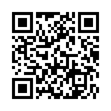 QR Code for 1Fu1cwHcjtVLRm7YoSaJuPEk7FrEHL8QrF