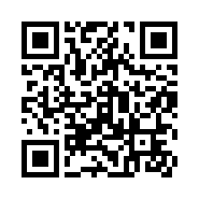 QR Code for 1Fu1dAa2EvvPc8ApQazqVbxa8takcQVU4z