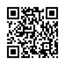 QR Code for 1Fu1dZwxXhZigkXNC9SNKarMNeBGu8t2Ss